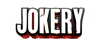 Jokery